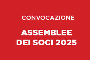 BANNER assemblee HP(convocazione)